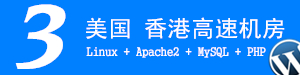 ⽮덯鵛硑g끥䡲୎綏襛얈